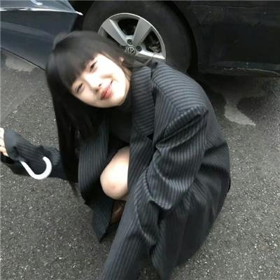 尘埃2018