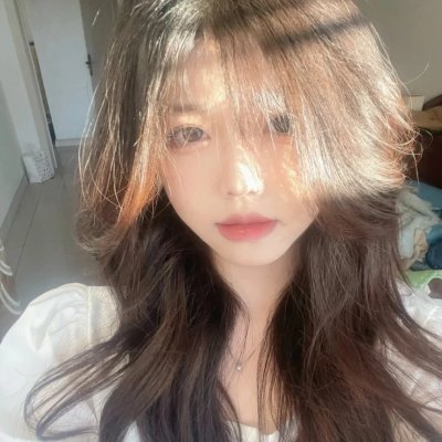 冰球小王子