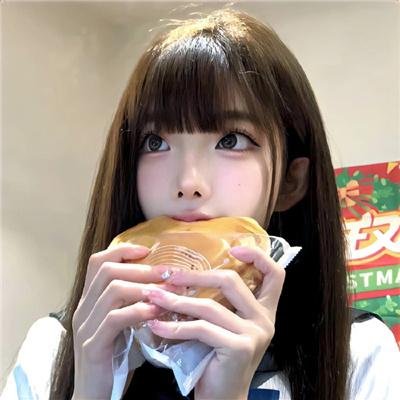 造私酒者