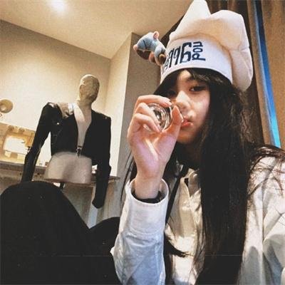 社畜向前冲