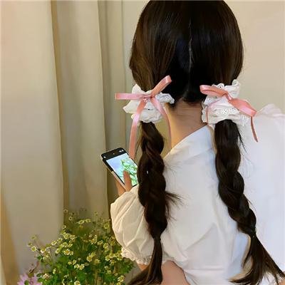 看不见的守护者