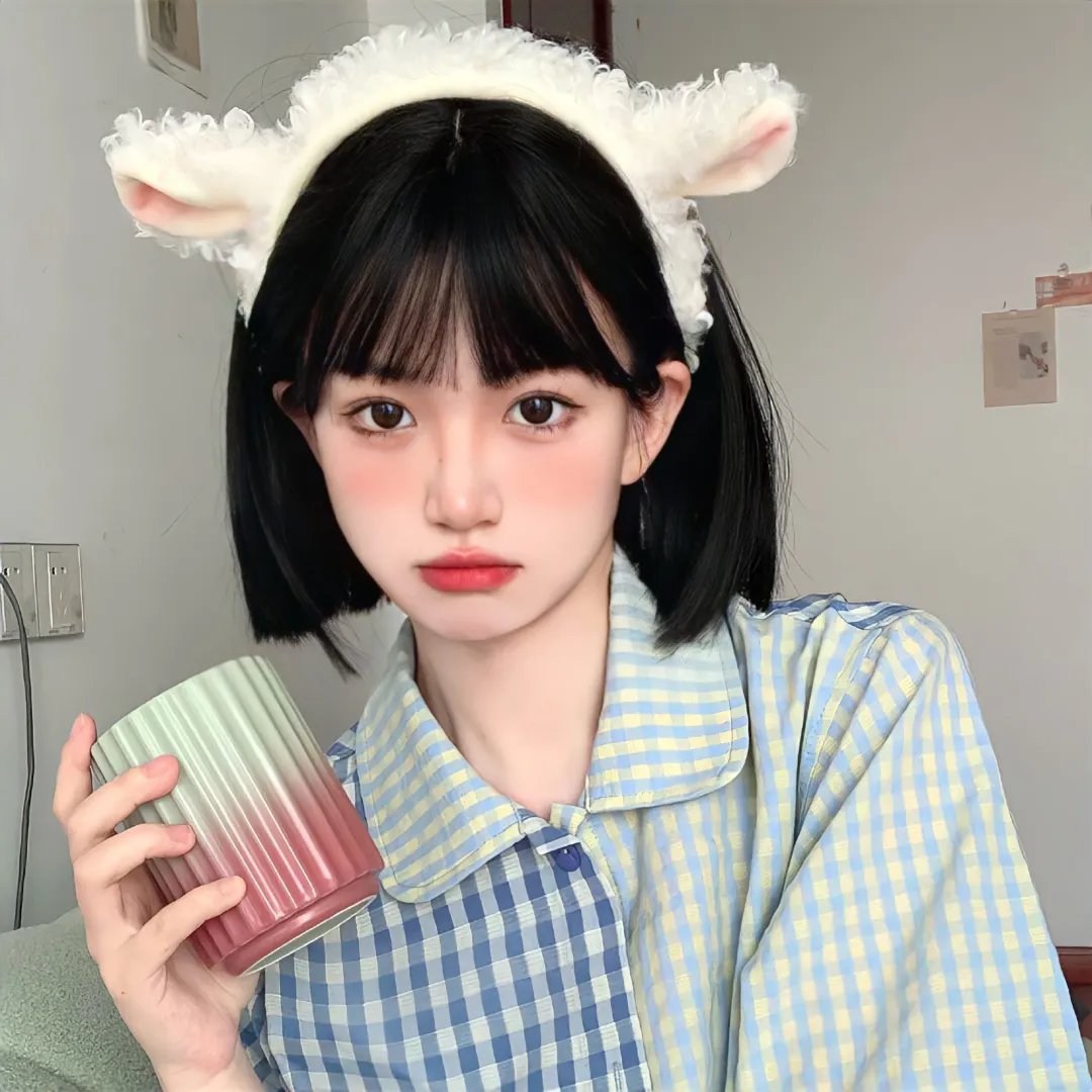 魔掌