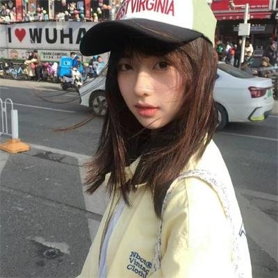 北部丛林