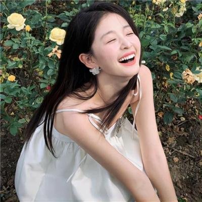 母亲机器人