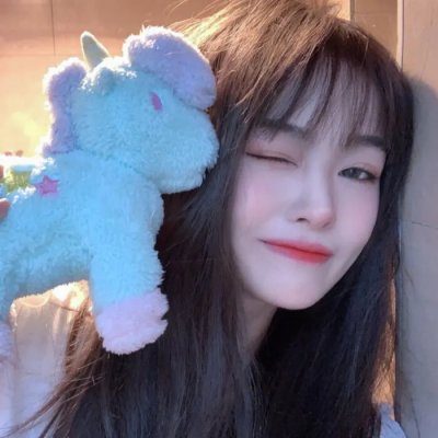 伊特鲁里亚面具