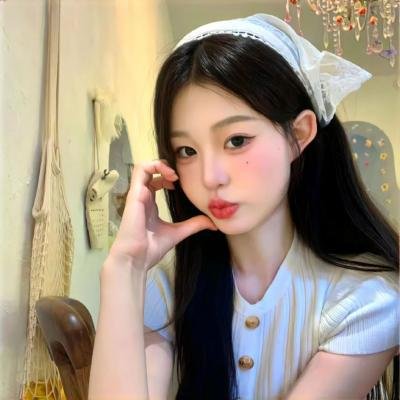 我的蛋糕师情人