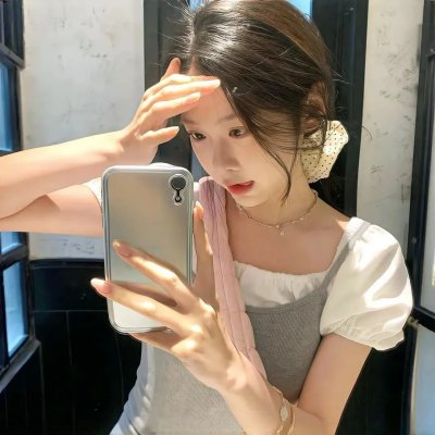 欲潮