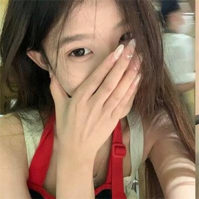 剧集精选