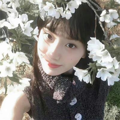 非洲良医