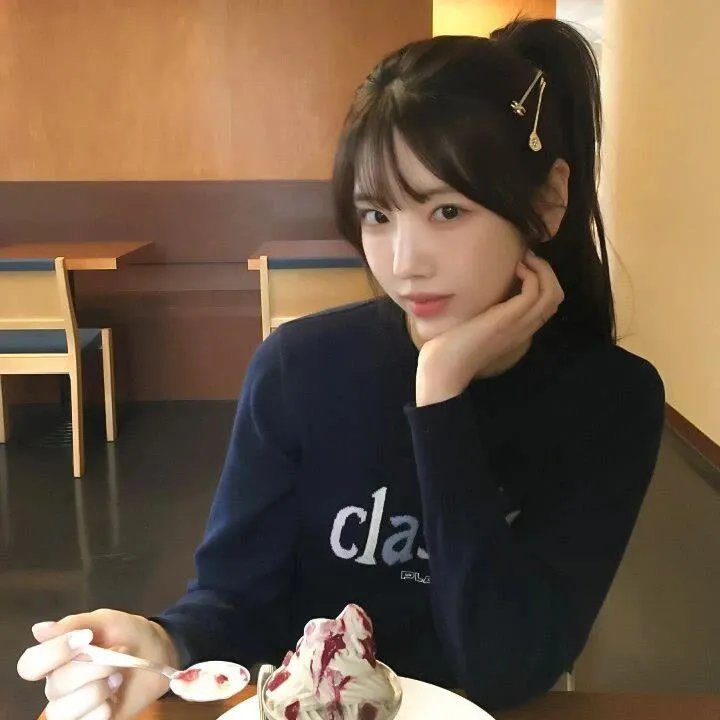 春季大赏