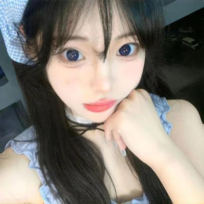 灵欲相通姊妹花