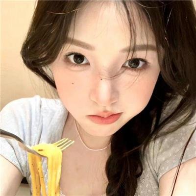 诉讼女王