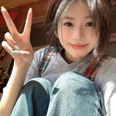 城市24小时