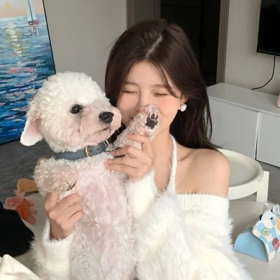 独白