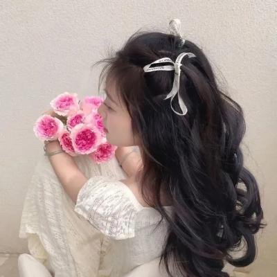顺其自然的日子