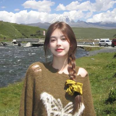 红颜浩劫