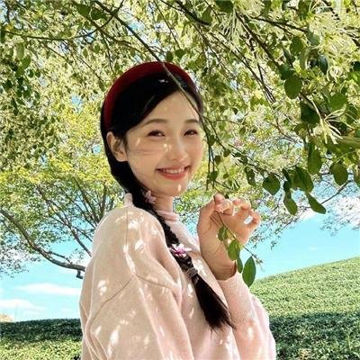 泰版如果蜗牛有爱情国语